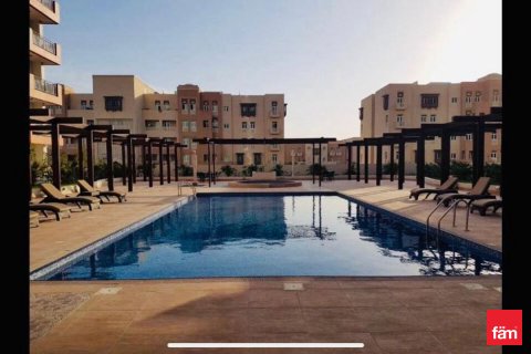 Lakás itt: Al Furjan, Dubai, EAE, 2 hálószoba, 137.4 m², azonosító: 721707 - fénykép 3