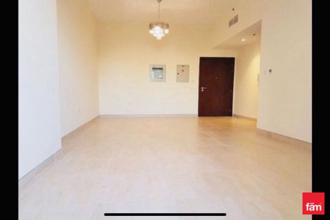 Пәтер Al Furjan, Дубай, БАӘ-да 2 жатын бөлмелер, 137.4 м² № 721707