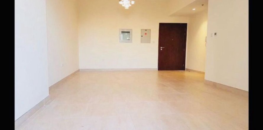 Lakás itt: Al Furjan, Dubai, EAE, 2 hálószoba, 137.4 m², azonosító: 721707