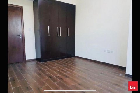 Lakás itt: Al Furjan, Dubai, EAE, 2 hálószoba, 137.4 m², azonosító: 721707 - fénykép 4