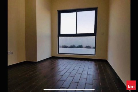 Lakás itt: Al Furjan, Dubai, EAE, 2 hálószoba, 137.4 m², azonosító: 721707 - fénykép 6