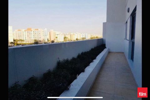 Lakás itt: Al Furjan, Dubai, EAE, 2 hálószoba, 137.4 m², azonosító: 721707 - fénykép 7