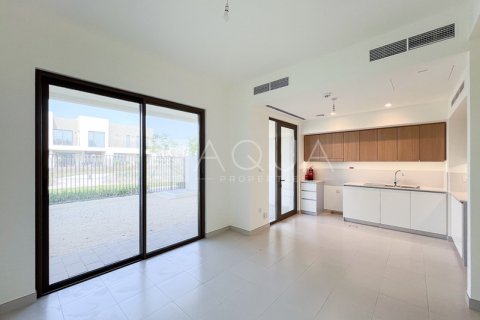 Vila u gradu Dubai South (Dubai World Central), UAE 3 spavaće sobe, 137.7 m2 Br. 721778 - Slika 6