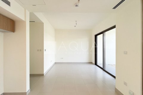 Vila u gradu Dubai South (Dubai World Central), UAE 3 spavaće sobe, 137.7 m2 Br. 721778 - Slika 4