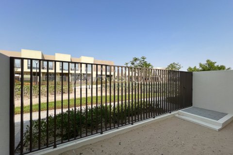 Vila u gradu Dubai South (Dubai World Central), UAE 3 spavaće sobe, 137.7 m2 Br. 721778 - Slika 29