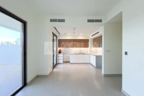 Vila u gradu Dubai South (Dubai World Central), UAE 3 spavaće sobe, 137.7 m2 Br. 721778 - Slika 2