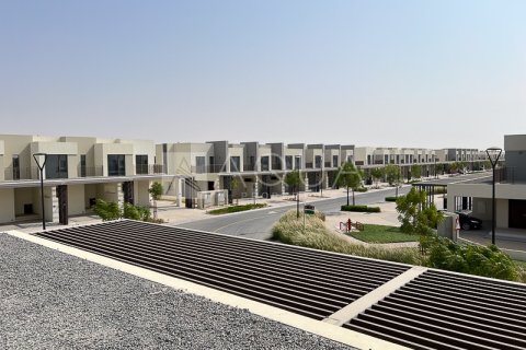 Vila u gradu Dubai South (Dubai World Central), UAE 3 spavaće sobe, 137.7 m2 Br. 721778 - Slika 11