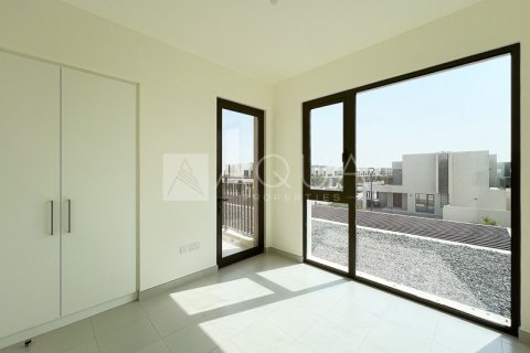 Vila u gradu Dubai South (Dubai World Central), UAE 3 spavaće sobe, 137.7 m2 Br. 721778 - Slika 8