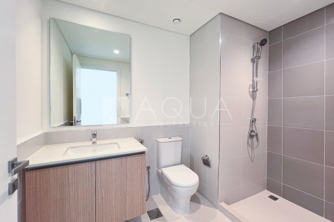 Vila u gradu Dubai South (Dubai World Central), UAE 3 spavaće sobe, 137.7 m2 Br. 721778 - Slika 21