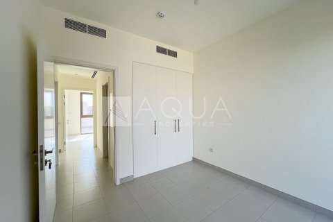 Vila u gradu Dubai South (Dubai World Central), UAE 3 spavaće sobe, 137.7 m2 Br. 721778 - Slika 23