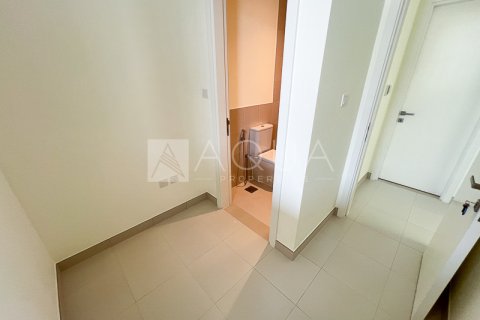 Vila u gradu Dubai South (Dubai World Central), UAE 3 spavaće sobe, 137.7 m2 Br. 721778 - Slika 20