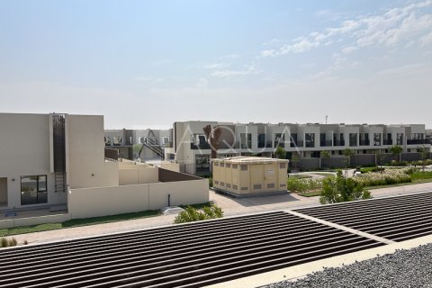 Vila u gradu Dubai South (Dubai World Central), UAE 3 spavaće sobe, 137.7 m2 Br. 721778 - Slika 13