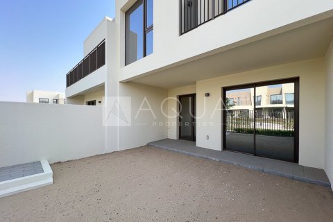 Vila u gradu Dubai South (Dubai World Central), UAE 3 spavaće sobe, 137.7 m2 Br. 721778 - Slika 27