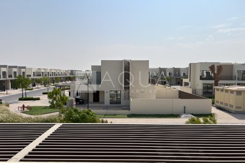 Vila u gradu Dubai South (Dubai World Central), UAE 3 spavaće sobe, 137.7 m2 Br. 721778 - Slika 12