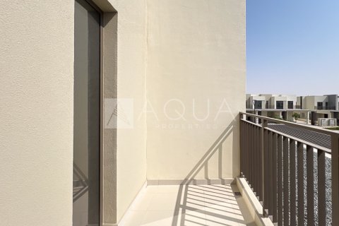 Vila u gradu Dubai South (Dubai World Central), UAE 3 spavaće sobe, 137.7 m2 Br. 721778 - Slika 10