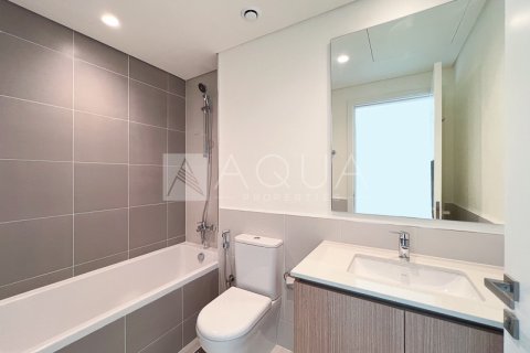 Vila u gradu Dubai South (Dubai World Central), UAE 3 spavaće sobe, 137.7 m2 Br. 721778 - Slika 24