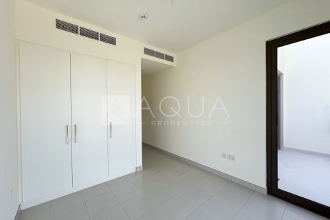 Vila u gradu Dubai South (Dubai World Central), UAE 3 spavaće sobe, 137.7 m2 Br. 721778 - Slika 15