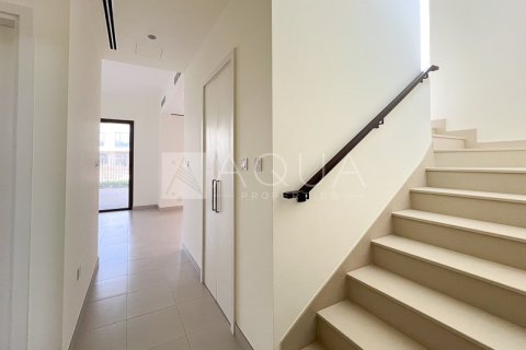 Vila u gradu Dubai South (Dubai World Central), UAE 3 spavaće sobe, 137.7 m2 Br. 721778 - Slika 7