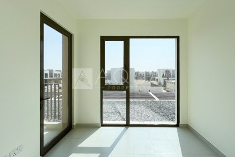 Vila u gradu Dubai South (Dubai World Central), UAE 3 spavaće sobe, 137.7 m2 Br. 721778 - Slika 9