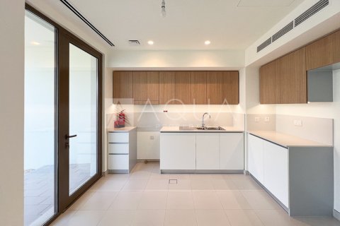 Vila u gradu Dubai South (Dubai World Central), UAE 3 spavaće sobe, 137.7 m2 Br. 721778 - Slika 3
