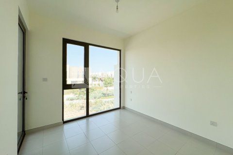 Vila u gradu Dubai South (Dubai World Central), UAE 3 spavaće sobe, 137.7 m2 Br. 721778 - Slika 14