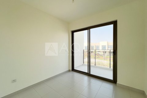 Vila u gradu Dubai South (Dubai World Central), UAE 3 spavaće sobe, 137.7 m2 Br. 721778 - Slika 22