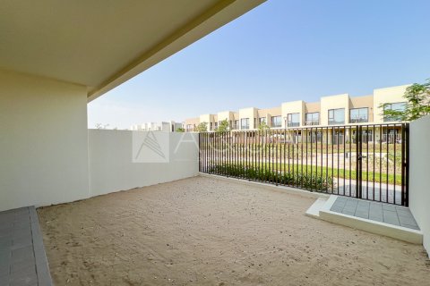 Vila u gradu Dubai South (Dubai World Central), UAE 3 spavaće sobe, 137.7 m2 Br. 721778 - Slika 25