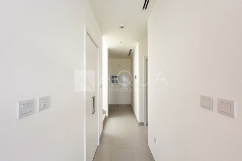 Vila u gradu Dubai South (Dubai World Central), UAE 3 spavaće sobe, 137.7 m2 Br. 721778 - Slika 5