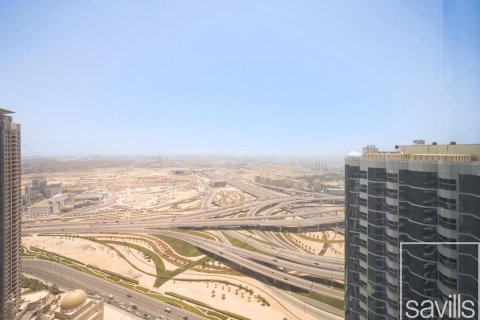 Jumeirah Lake Towers, Dubai, UAE의 판매용 아파트 침실 1개, 86.31제곱미터 번호 747247 - 사진 12