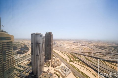 Jumeirah Lake Towers, Dubai, UAE의 판매용 아파트 침실 1개, 86.31제곱미터 번호 747247 - 사진 13