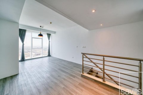 Jumeirah Lake Towers, Dubai, UAE의 판매용 아파트 침실 1개, 86.31제곱미터 번호 747247 - 사진 5
