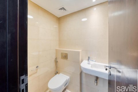 Jumeirah Lake Towers, Dubai, UAE의 판매용 아파트 침실 1개, 86.31제곱미터 번호 747247 - 사진 8