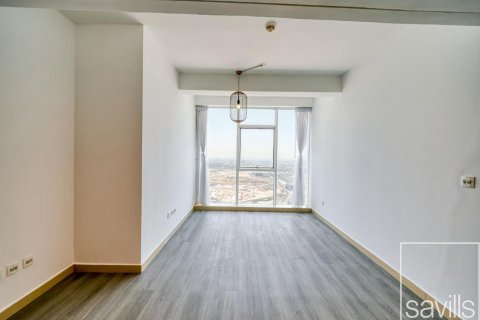 Jumeirah Lake Towers, Dubai, UAE의 판매용 아파트 침실 1개, 86.31제곱미터 번호 747247 - 사진 3
