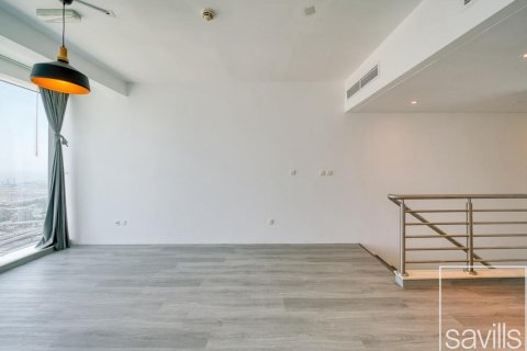 Jumeirah Lake Towers, Dubai, UAE의 판매용 아파트 침실 1개, 86.31제곱미터 번호 747247 - 사진 6