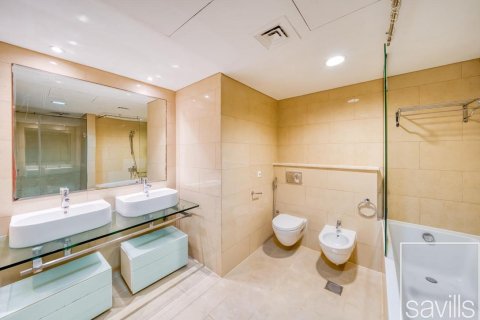 Jumeirah Lake Towers, Dubai, UAE의 판매용 아파트 침실 1개, 86.31제곱미터 번호 747247 - 사진 9