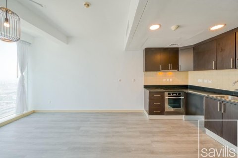 Jumeirah Lake Towers, Dubai, UAE의 판매용 아파트 침실 1개, 86.31제곱미터 번호 747247 - 사진 2