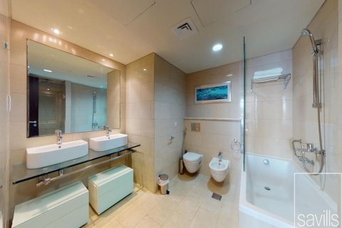 Jumeirah Lake Towers, Dubai, UAE의 판매용 아파트 침실 1개, 86.31제곱미터 번호 747247 - 사진 10