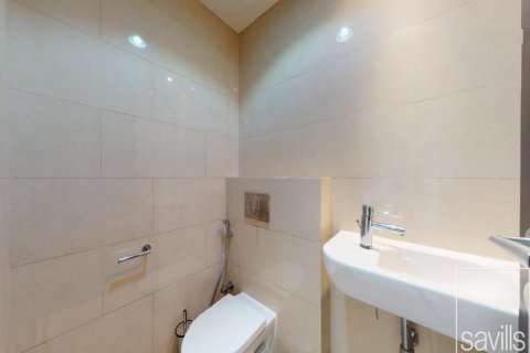 Jumeirah Lake Towers, Dubai, UAE의 판매용 아파트 침실 1개, 86.31제곱미터 번호 747247 - 사진 11