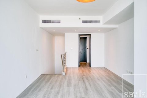 Jumeirah Lake Towers, Dubai, UAE의 판매용 아파트 침실 1개, 86.31제곱미터 번호 747247 - 사진 4