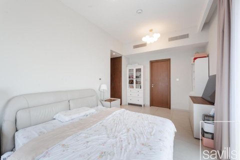 Dubai Creek Harbour (The Lagoons), Dubai, BAE’de kiralık daire 3 yatak odası, 184.32 m&sup2; No 747617 - fotoğraf 21