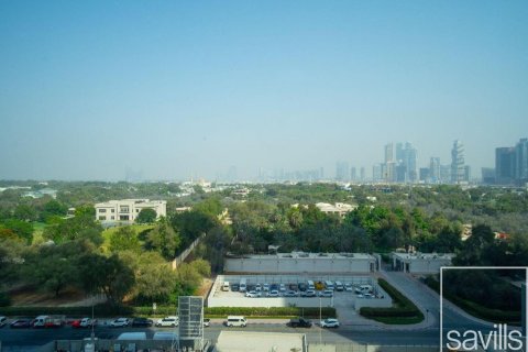 آپارتمان برای فروش در DIFC، Dubai، امارات متحده عربی 2 خوابه ، 118.27 متر مربع ، شماره 747248 - تصویر 2