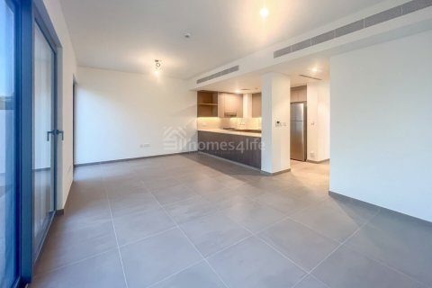 Radhus till försäljning i Tilal Al Ghaf, Dubai, UAE 4 sovrum, 202 kvm Nr. 707935 - fotografi 6