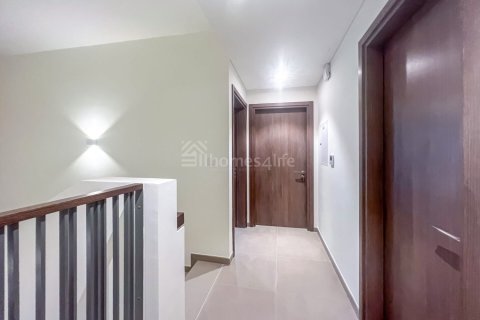 Radhus till försäljning i Tilal Al Ghaf, Dubai, UAE 4 sovrum, 202 kvm Nr. 707935 - fotografi 17