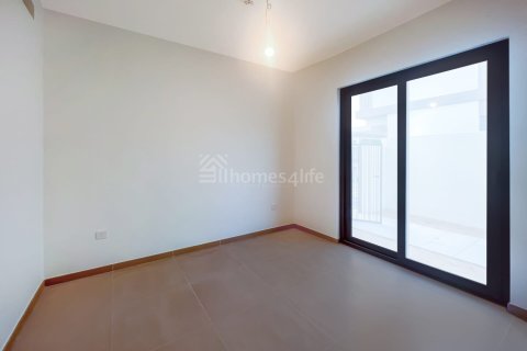 Radhus till försäljning i Tilal Al Ghaf, Dubai, UAE 4 sovrum, 202 kvm Nr. 707935 - fotografi 12