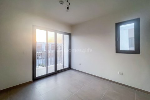 Radhus till försäljning i Tilal Al Ghaf, Dubai, UAE 4 sovrum, 202 kvm Nr. 707935 - fotografi 18