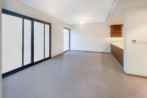 Radhus till försäljning i Tilal Al Ghaf, Dubai, UAE 4 sovrum, 202 kvm Nr. 707935 - fotografi 5