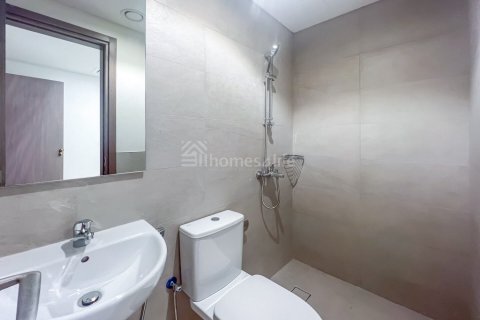 Radhus till försäljning i Tilal Al Ghaf, Dubai, UAE 4 sovrum, 202 kvm Nr. 707935 - fotografi 15