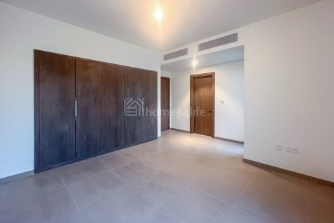 Radhus till försäljning i Tilal Al Ghaf, Dubai, UAE 4 sovrum, 202 kvm Nr. 707935 - fotografi 23