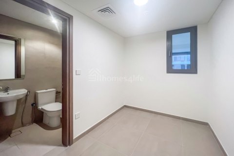 Radhus till försäljning i Tilal Al Ghaf, Dubai, UAE 4 sovrum, 202 kvm Nr. 707935 - fotografi 14