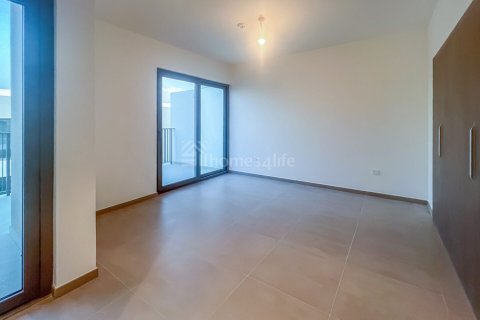 Radhus till försäljning i Tilal Al Ghaf, Dubai, UAE 4 sovrum, 202 kvm Nr. 707935 - fotografi 22